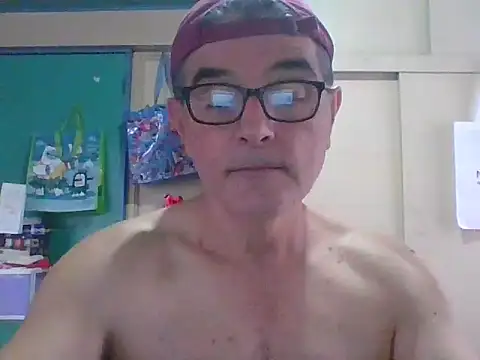 scotty-friends online show from 25, 6, 2026
