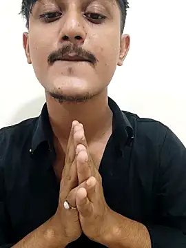 Snapshot of ROMEO_JULIET0022 chatting on 14, 4, 2026 ROMEO JULIET0022 online show from 14, 4, 2026