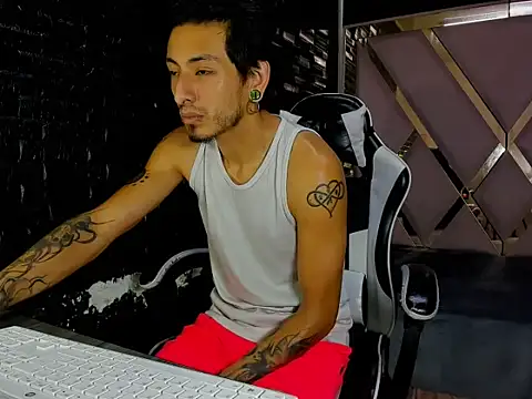 KingArtur Rs online show from 9, 4, 2026