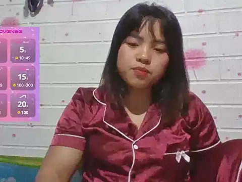 -Pumidy- online show from 2, 5, 2026