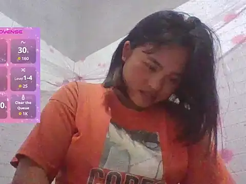 -Pumidy- online show from 4, 5, 2026