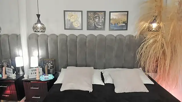 Victoria  lee online show from 15, 5, 2026