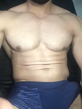 guh2026 online show from 13, 4, 2026