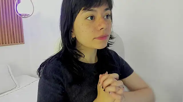 ghostmila online show from 2, 5, 2026