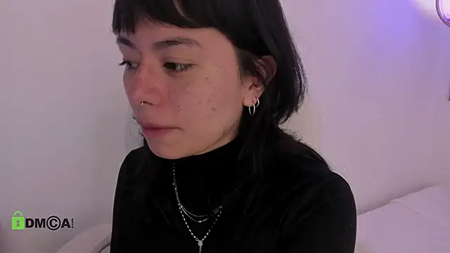 ghostmila online show from 10, 5, 2026
