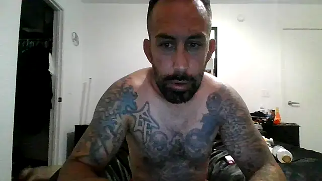 tenser59 online show from 2, 7, 2026