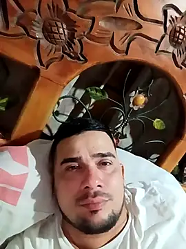 franDuxxx online show from 10, 4, 2026