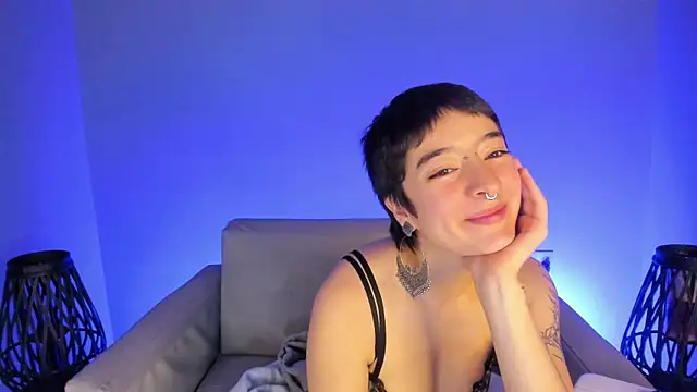 Atheena   online show from 8, 7, 2026