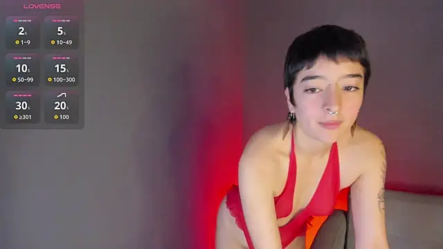 Atheena   online show from 10, 7, 2026