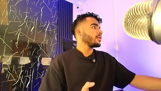 tyagofdef online show from 14, 4, 2026