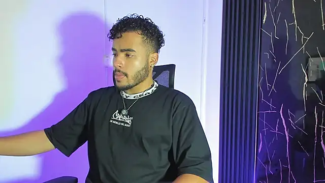 tyagofdef online show from 18, 4, 2026