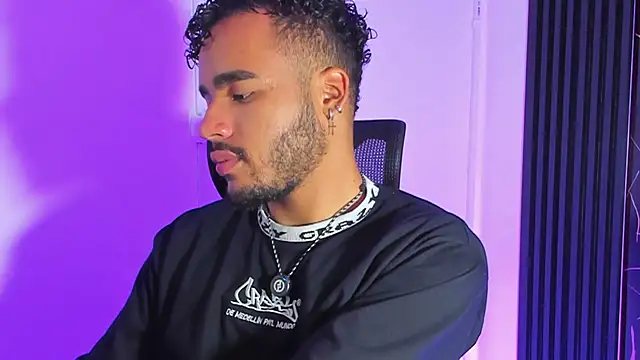 tyagofdef online show from 18, 4, 2026