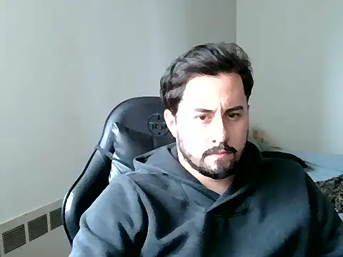 cwbfetiche online show from 10, 4, 2026