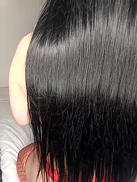 Snapshot of furynova chatting on 14, 4, 2026 furynova online show from 14, 4, 2026