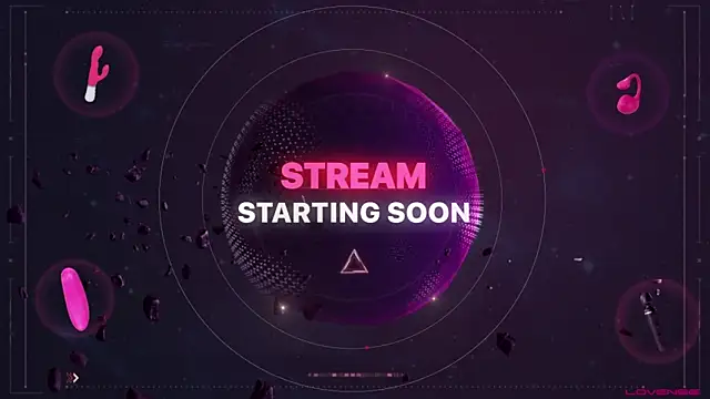 CocoaBelle online show from 16, 4, 2026