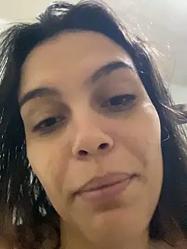 Freya1104 online show from 13, 4, 2026