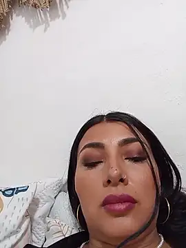 Antonella-corruso online show from 7, 6, 2026