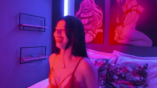 Sophie Copers online show from 28, 5, 2026