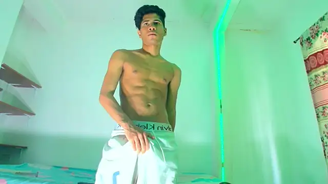 Snapshot of axelsexxy chatting on 10, 4, 2026 axelsexxy online show from 10, 4, 2026