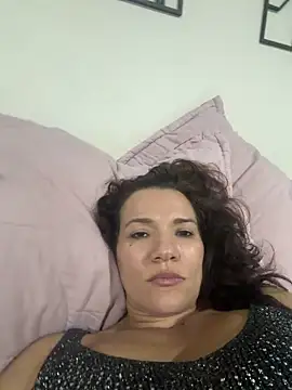 valery fitt online show from 8, 5, 2026