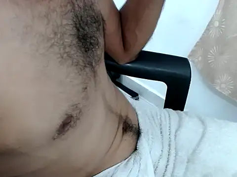 Snapshot of mijoprietosex chatting on 11, 4, 2026 mijoprietosex online show from 11, 4, 2026