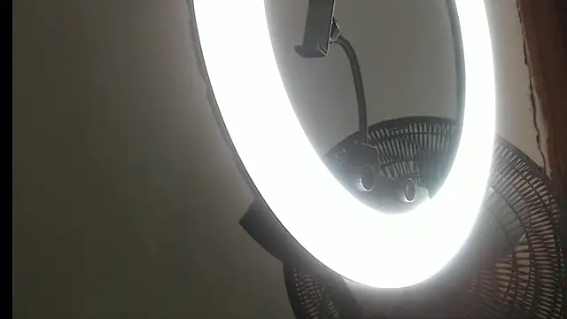 Snapshot of CONNOR_42 chatting on 9, 4, 2026 CONNOR 42 online show from 9, 4, 2026