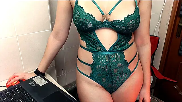 Snapshot of littledream20 chatting on 27, 2, 2026 littledream20 online show from 27, 2, 2026