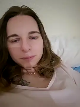 jade Montoe online show from 9, 4, 2026