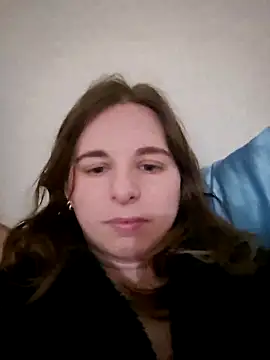 jade Montoe online show from 16, 4, 2026