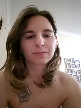 jade Montoe online show from 16, 4, 2026