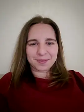 jade Montoe online show from 4, 6, 2026