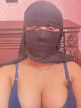 Arabe Talent online show from 1, 6, 2026