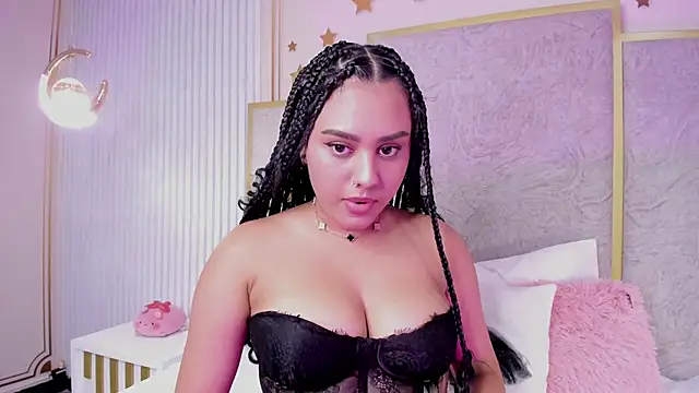 Snapshot of valen_petty chatting on 3, 6, 2026 valen petty online show from 3, 6, 2026