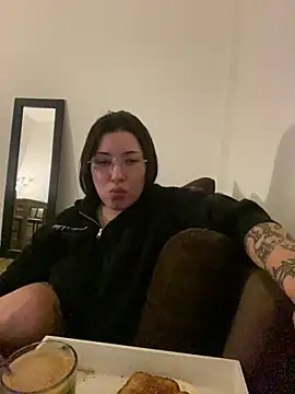 Snapshot of cherryxxox chatting on 1, 5, 2026 cherryxxox online show from 1, 5, 2026