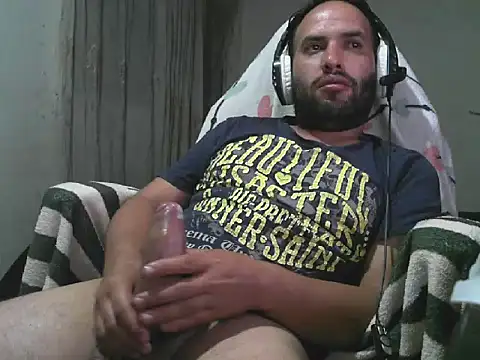 axelcolix online show from 8, 4, 2026