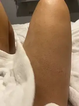 Snapshot of MissSeductivex chatting on 12, 4, 2026 MissSeductivex online show from 12, 4, 2026