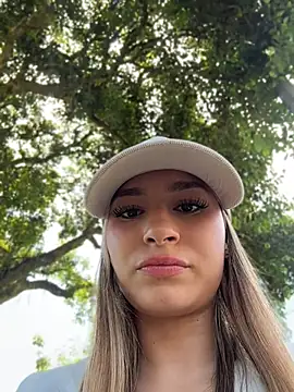 AmyRusso online show from 27, 6, 2026