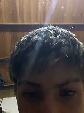 gabora online show from 8, 4, 2026