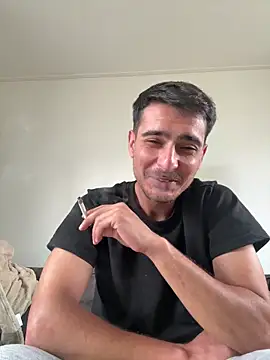 Serttssikici online show from 14, 6, 2026