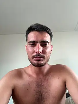 Serttssikici online show from 27, 6, 2026