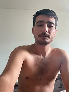 Serttssikici online show from 23, 7, 2026