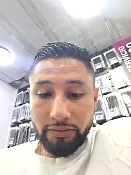 DiegoDass online show from 8, 4, 2026