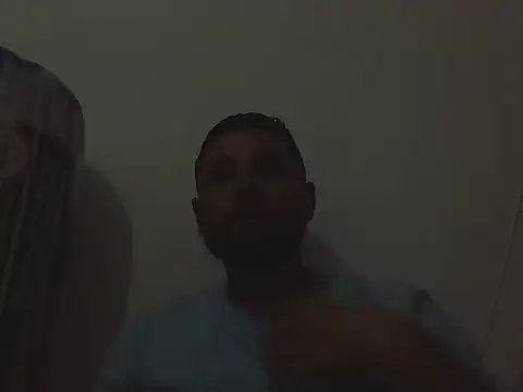 DiegoDass online show from 13, 4, 2026