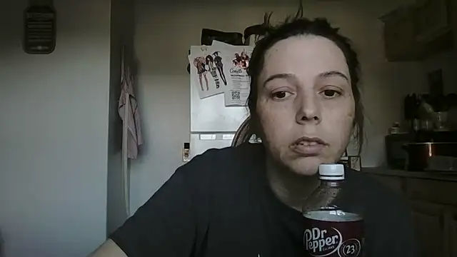 lily1982 online show from 13, 5, 2026