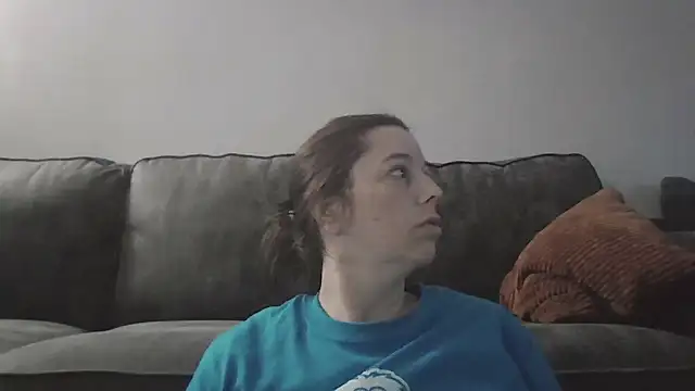 lily1982 online show from 17, 5, 2026