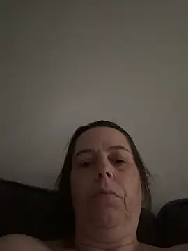 lily1982 online show from 30, 5, 2026