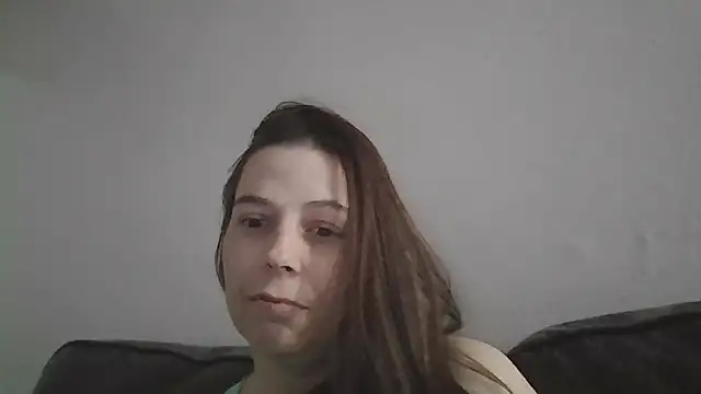 Snapshot of lily1982 chatting on 29, 6, 2026 lily1982 online show from 29, 6, 2026