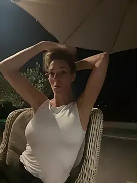 DutchyinSpain online show from 2, 8, 2026