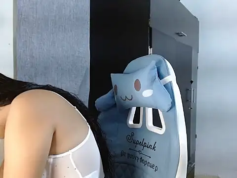 nathasha Angi online show from 11, 4, 2026