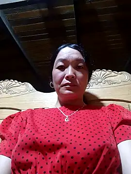 vanlucky2 online show from 18, 4, 2026